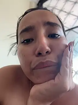 LorenOrtiiz - FUCK MY PUSSY SO HARD 🔥🔥