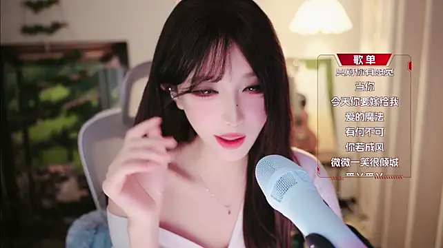 Yuyuyu-1202 - 喜欢洋妞吗 我有出不完的洋相