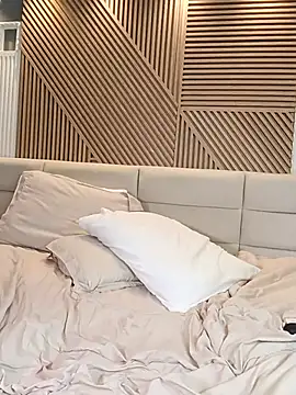 Inaya_khalifaa