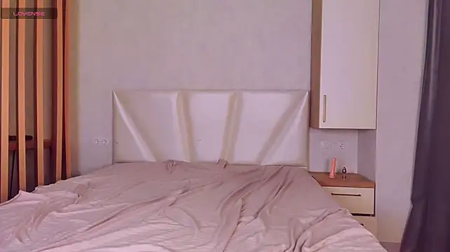 Ooh_nymphs - jerking of pussy