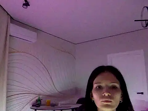 Wesliett_ - take off the panties