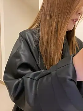 ElleShow