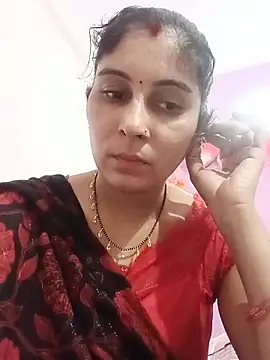 Hot_ree85 - Full open
