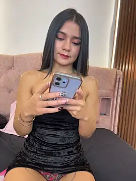 Dakota-fire - Fuck my pussy🔥🥵🍆🌸