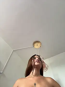 ViankaRose - MASTURBATE LUSH