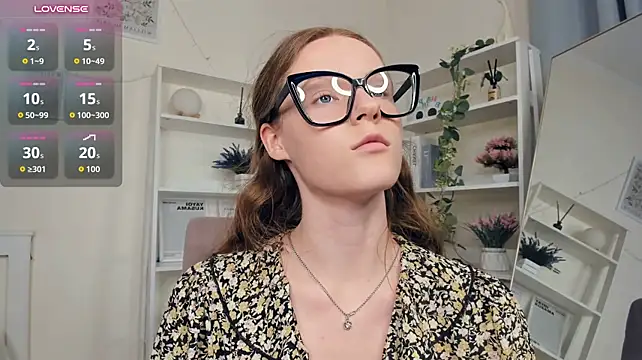 ZaraBluitt - Spank My Firm Booty