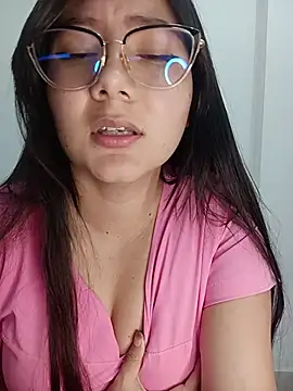 Mia_nala - total naked,masturbatio,cum in secret 🤫