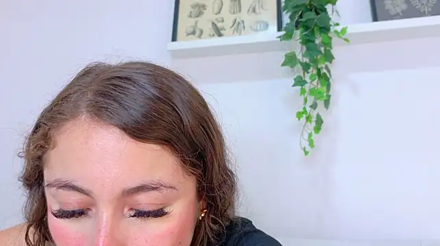 MyApril__ - Ride my cock cow girl