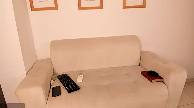 CherryBlushh_ - Blow a kiss
