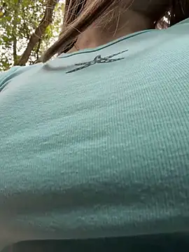 BARBIEsexyCOUPLE - 😈👻🔥blowjob 😨💦🍆