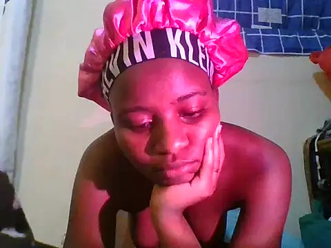 Petite_girl6 - lets have fun bby