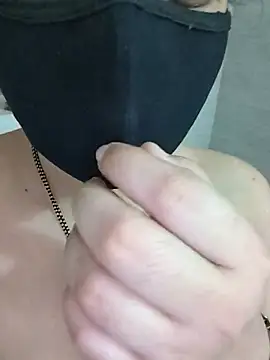 Dreamgirl_karina - show pusssy 🍑💦