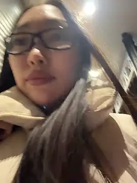 Trytomakememoam - SQUIRT SHOW 💦💦