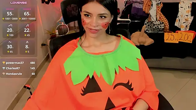 Julia-roberths - show my boobs suck nipples