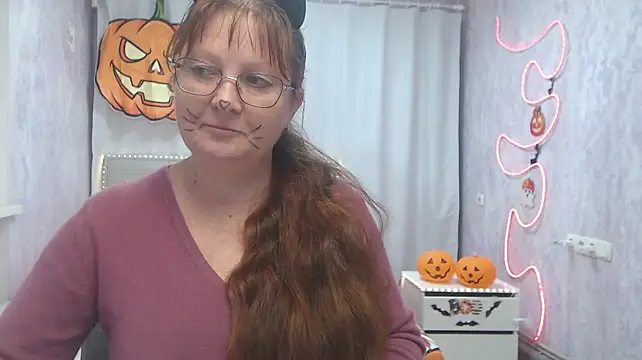 VanessaHotts - my sweet tits