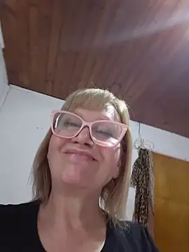SexyMilf1211