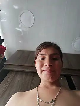 Tammara_wilson - Lush in the ass