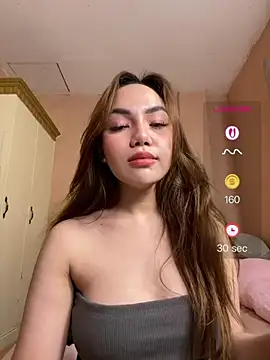 Expnsivecandy - make me naked