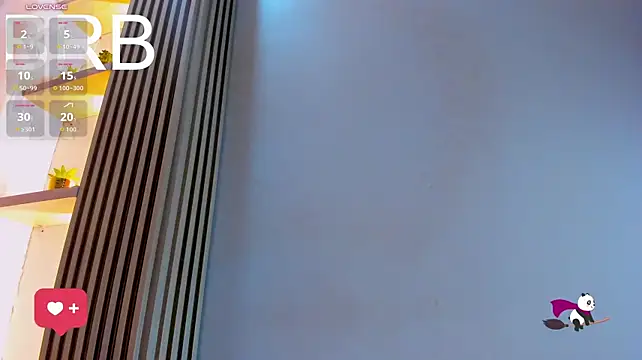 Naomii_Viper - CUM💥💦