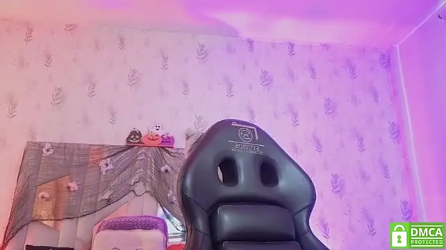 MARIANA_TAY1