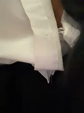 Tisha_Busty - RIDE ON DILDO under TABLE KFC