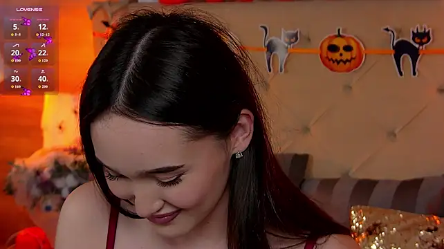 LindaMaxx