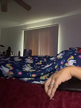 Reecieofficial - SQUIRT SHOW