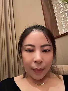 YaoYao8888 - 穿内衣裤M腿3分钟
