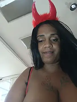 AbellaLizz - Cocumber+squirt+cum 🥒🥙