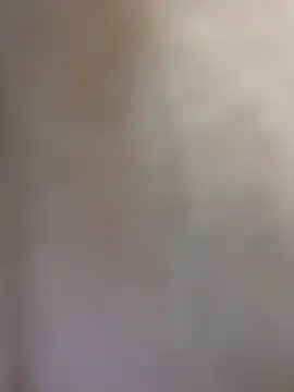 Chloe__Moon