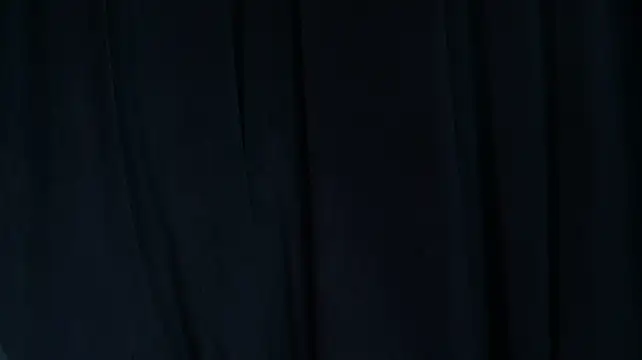 EssenaMonroe