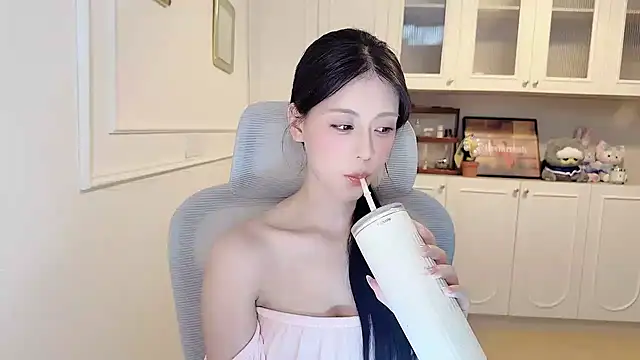 Emma-06 - 好运降临