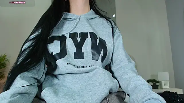 Megan_lux_ - 💙Pussy Closeup💙