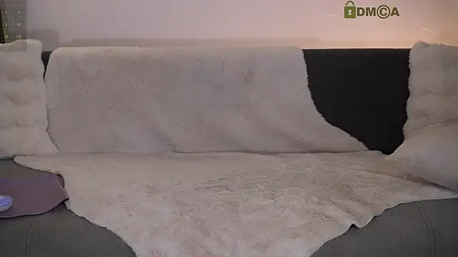 Stacy_Was_Here - make ass red