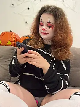 Yumekotyan - suck dildo BBC🖤