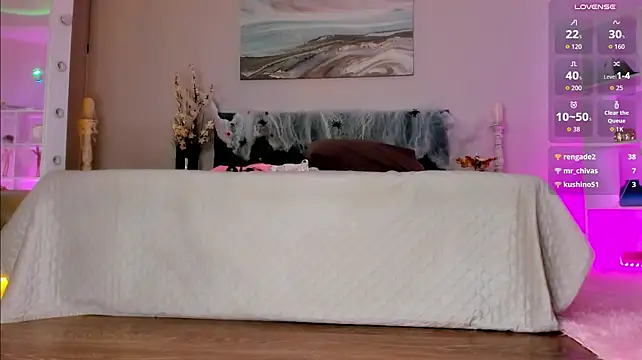 Vilvetfox - DICK IN PUSSY! FUCK FAST💥