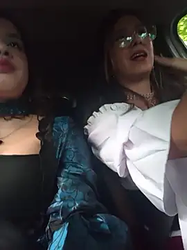 Sahana_Ashiika - Hoy soy tu pirata