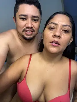 Mayemarc - CUM IN MOUTH 💦💦