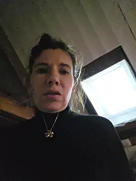 Lina_lou4
