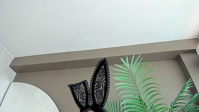 Adalyn_Cute - exquisite blowjob of your cock 💋