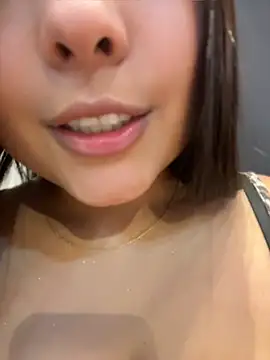 ValenAbravanel - for pretty 💗