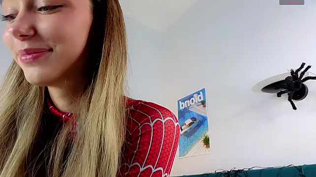 Vixinp - Masturbate my pussy in doggy till orgazm