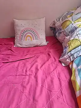 Sophie_Secret7 - SHOW ASS
