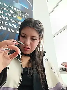 SALOME-28_ - DOMI IN CLIT NO MERCY