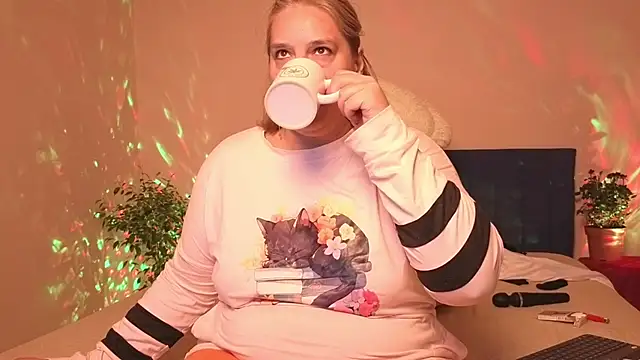 Bbw_Goddes