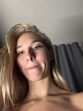_Hot_girl__01_ - suck on fingers like your dick