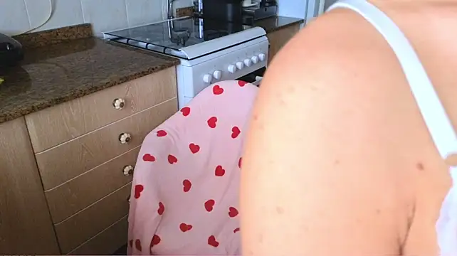 Lunamix - 🏁MAKE ME CUM HARD 🏁 SCOPAMI CTRL 10M