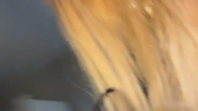 Real_anna - Sexy tease dance