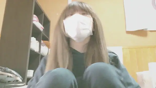 -Nats - たくしゃん犯してください⸝⸝⸝トリックオアトリート
