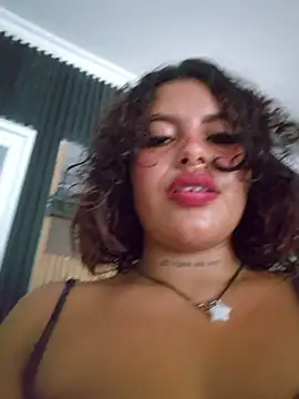 Yesica_Mcfly - Sex-Machine CONTROL TIL make me squirt💦